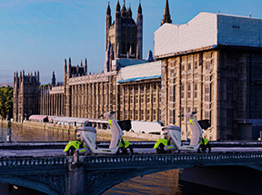 喵走電動(dòng)車(chē)廠家售后支持